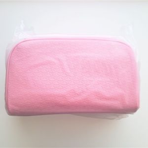 Jeffree Star Makeup Bag Dimensions semashow